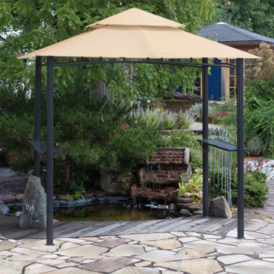Pavillons zum Verlieben | Wayfair.de